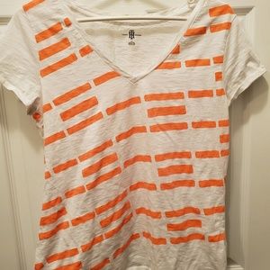 Tommy Hilfiger tee